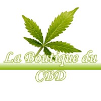 LA BOUTIQUE DU CBD ARENGOSSE 